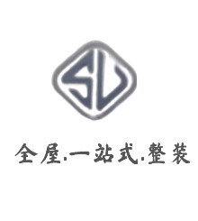通化顺利整装公司
